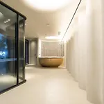 Shanghai Autoongo Bund Hotel