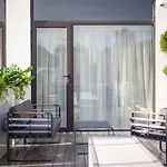 Shanghai Autoongo Bund Hotel