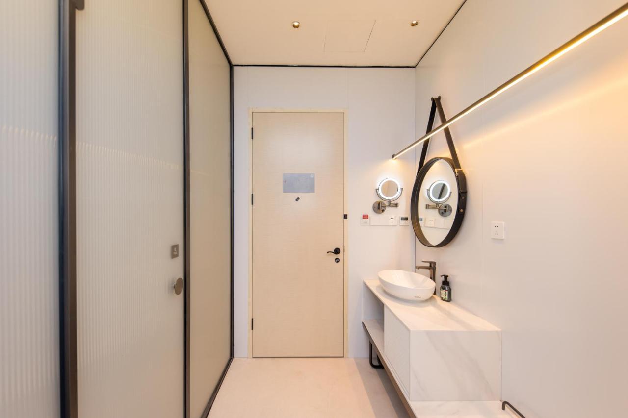 Hotel Autoongo Bund